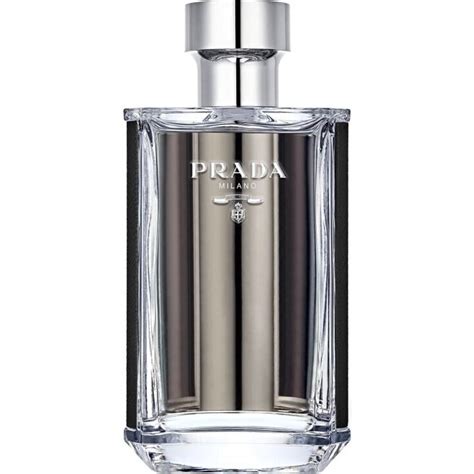 prada l homme amazon|prada l'homme reviews.